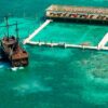 Pirate Ship
