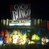 Coco Bongo