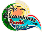 Excursiones Punta Cana