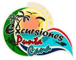 Excursiones Punta Cana