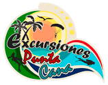 tours en punta cana