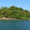Samana Earth Explorer