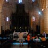 Santo Domingo Colonial