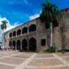 Santo Domingo Colonial