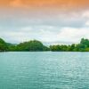 Los Haitises National Park