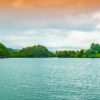 Los Haitises National Park