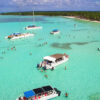 Isla Saona Plus