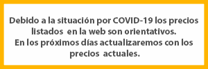 Aviso